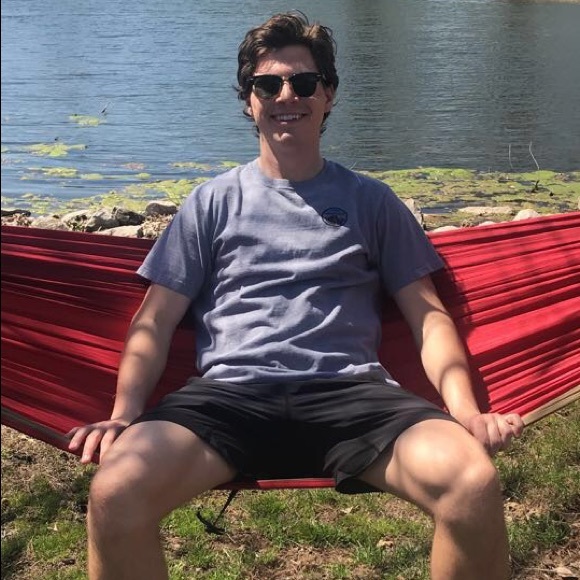 brettnedz
